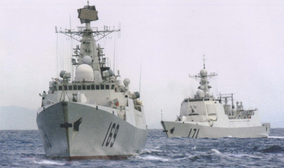 在工業檢測領域中內窺鏡有哪些優勢？