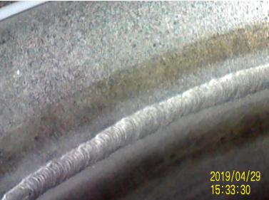 亞泰光電內窺鏡4