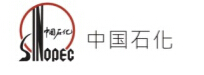 中國石化