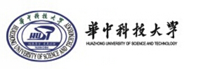 華中科技大學